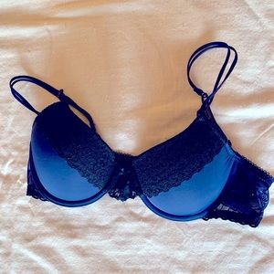 10 bra bundle - 34B